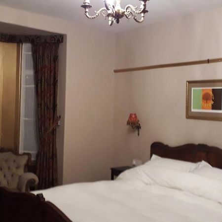 Heatopia Apartment Newcastle Upon Tyne Kültér fotó