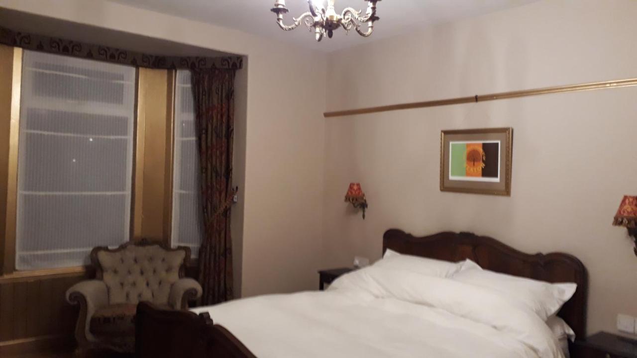 Heatopia Apartment Newcastle Upon Tyne Kültér fotó