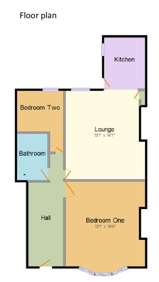 Heatopia Apartment Newcastle Upon Tyne Kültér fotó