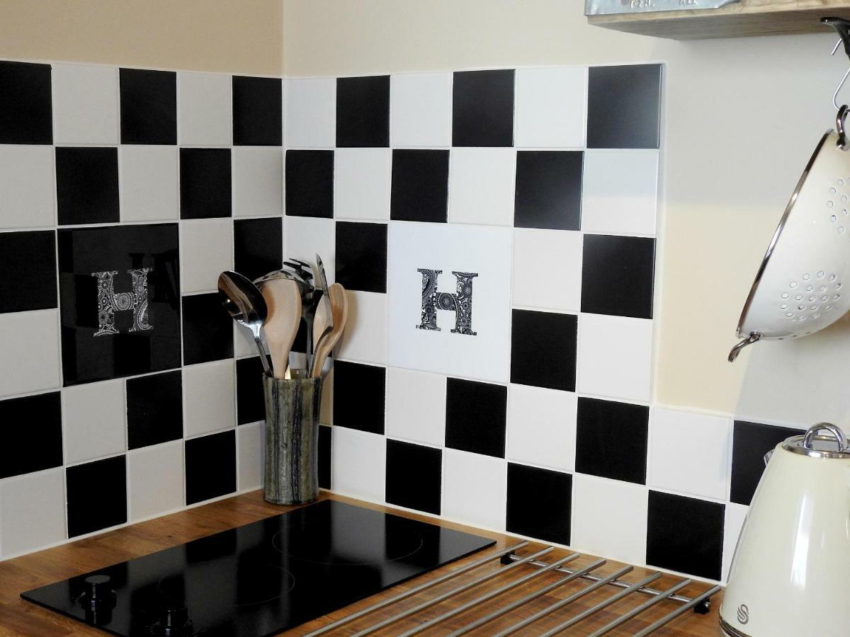 Heatopia Apartment Newcastle Upon Tyne Kültér fotó